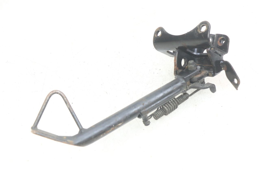 photo de BEQUILLE LATERALE SUZUKI BURGMAN 650 (2002 - 2004) - Vue principale