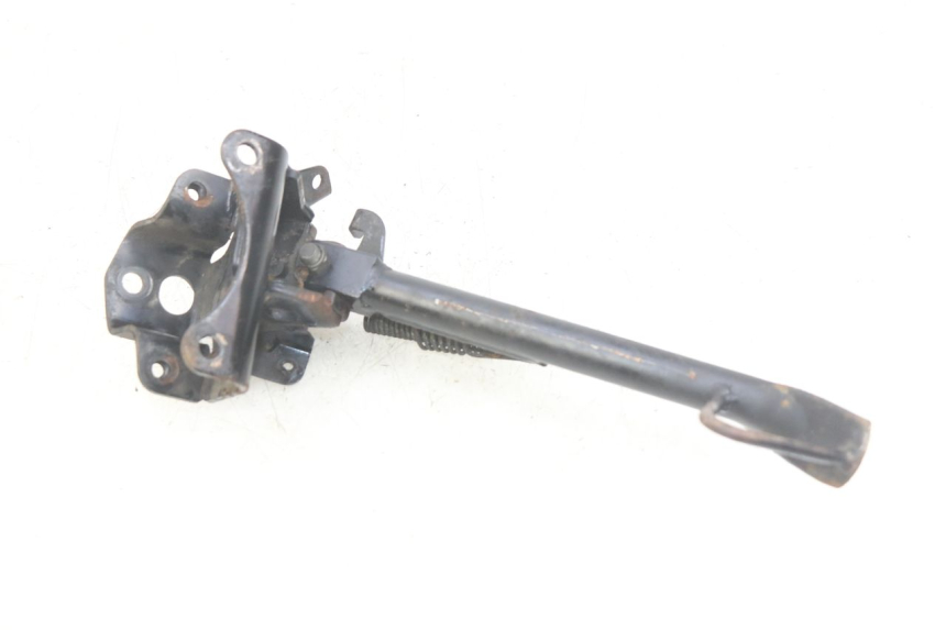 photo de BEQUILLE LATERALE SUZUKI BURGMAN 650 (2002 - 2004) - Autre angle de vue