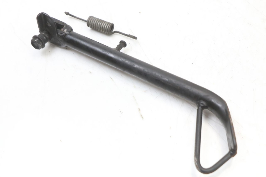 photo de BEQUILLE LATERALE SUZUKI BURGMAN 125 (2007 - 2014) - Vue principale