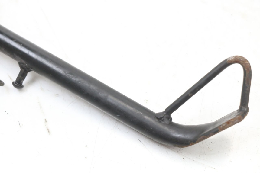 photo de BEQUILLE LATERALE SUZUKI BURGMAN 125 (2007 - 2014) - Vue d’ensemble