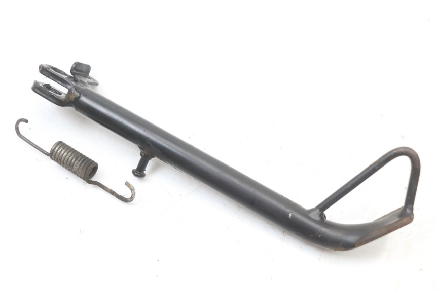 photo de BEQUILLE LATERALE SUZUKI BURGMAN 125 (2007 - 2014) - Vue principale