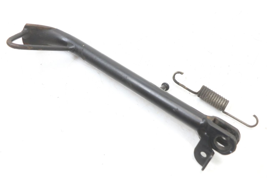 photo de BEQUILLE LATERALE SUZUKI BURGMAN 125 (2007 - 2014) - Vue d’ensemble