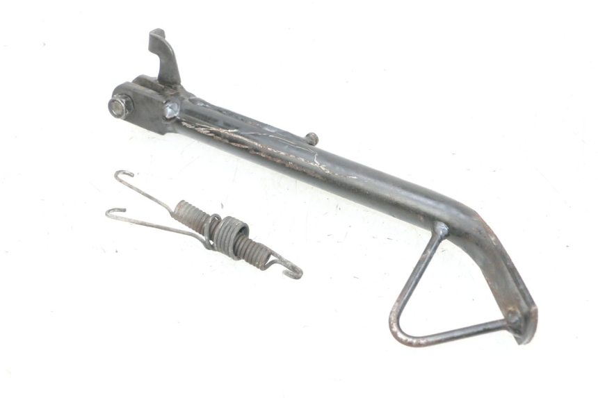 photo de BEQUILLE LATERALE SUZUKI BURGMAN 650 (2013 - 2020) - Vue principale