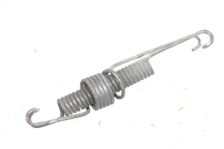 photo de BEQUILLE LATERALE SUZUKI BURGMAN 650 (2013 - 2020) - Détail de la pièce