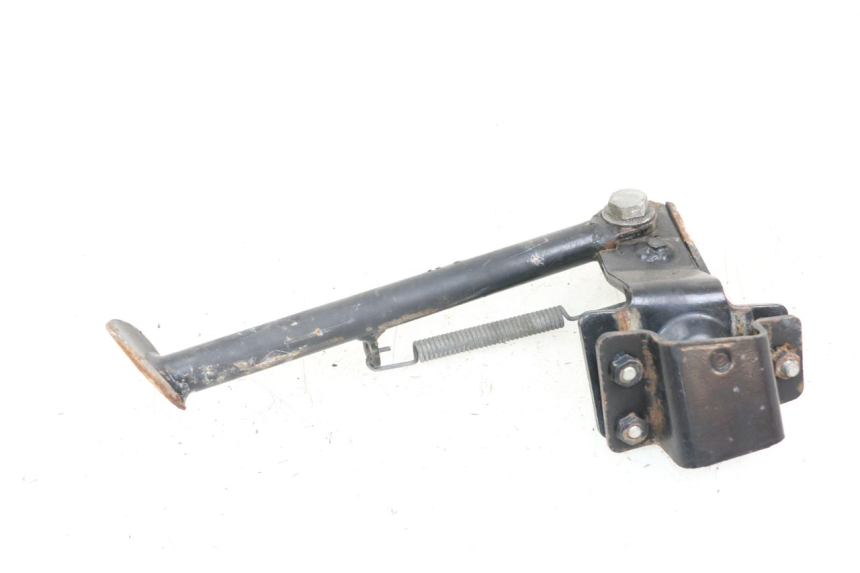 photo de BEQUILLE LATERALE PEUGEOT BUXY 50 (1993 - 1998) - Autre angle de vue