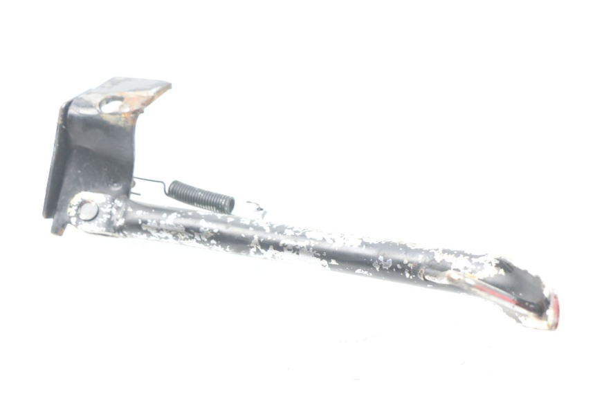 photo de BEQUILLE LATERALE YAMAHA BW'S 50 (2004 - 2017) - Vue principale