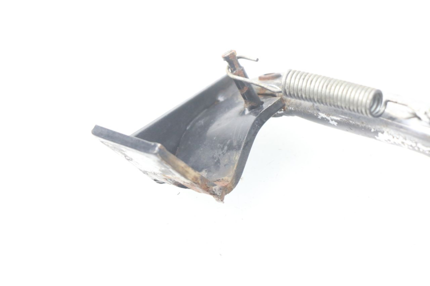 photo de BEQUILLE LATERALE YAMAHA BW'S 50 (2004 - 2017) - Détail de la pièce