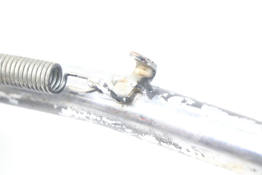 photo de BEQUILLE LATERALE YAMAHA BW'S 50 (2004 - 2017) - Zoom état d’usage