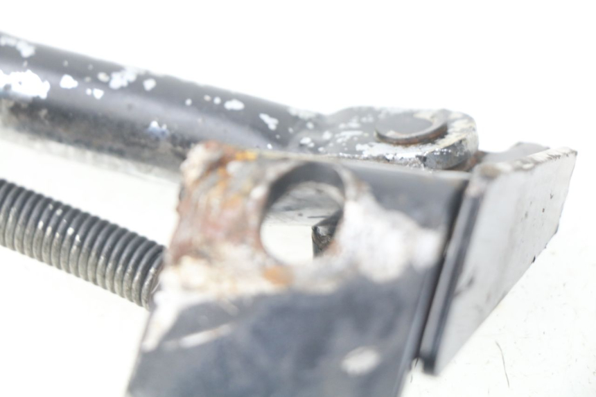 photo de BEQUILLE LATERALE YAMAHA BW'S 50 (2004 - 2017) - Vue d’ensemble