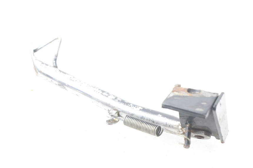 photo de BEQUILLE LATERALE YAMAHA BW'S 50 (2004 - 2017) - Points de fixation