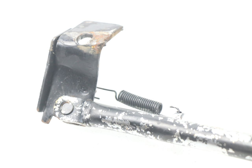 photo de BEQUILLE LATERALE YAMAHA BW'S 50 (2004 - 2017) - État de surface