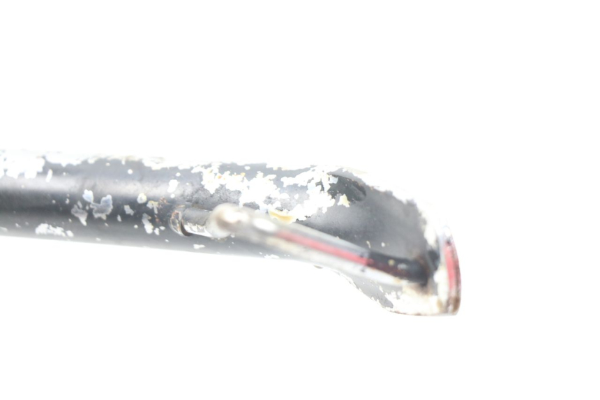 photo de BEQUILLE LATERALE YAMAHA BW'S 50 (2004 - 2017) - Pièce contrôlée