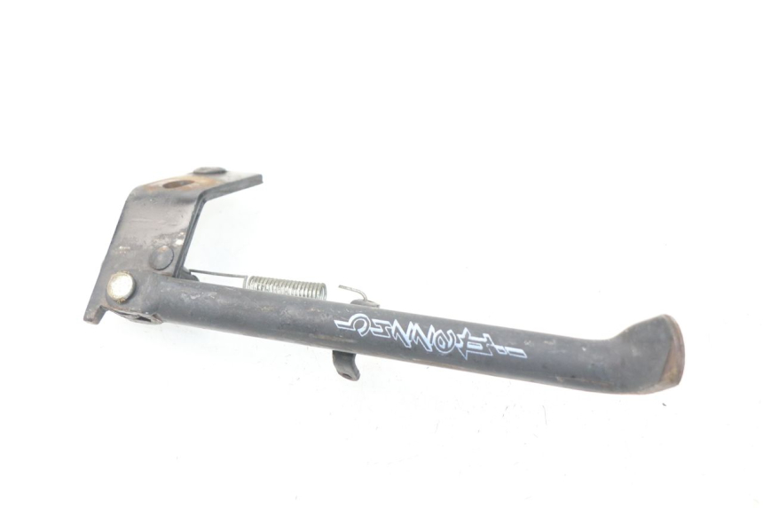 photo de BEQUILLE LATERALE YAMAHA BW'S 50 (2004 - 2017) - Vue principale