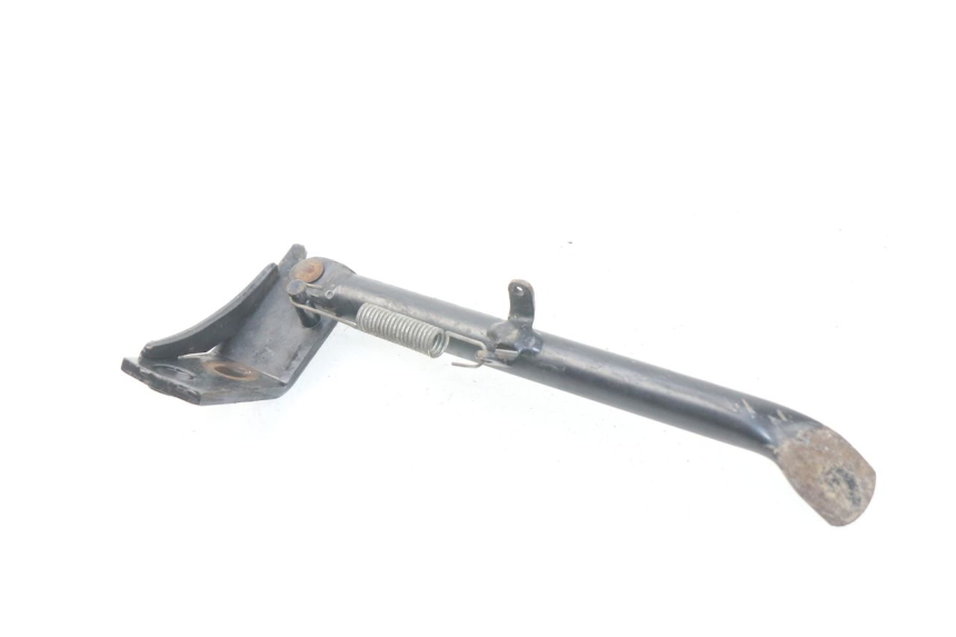 photo de BEQUILLE LATERALE YAMAHA BW'S 50 (2004 - 2017) - Détail de la pièce