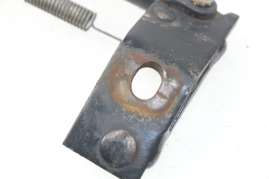 photo de BEQUILLE LATERALE YAMAHA BW'S 50 (2004 - 2017) - Autre angle de vue