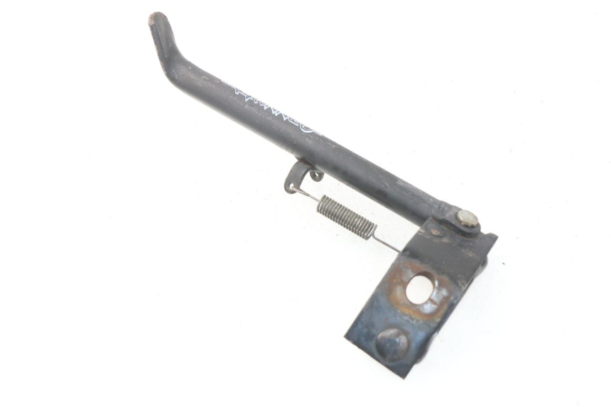 photo de BEQUILLE LATERALE YAMAHA BW'S 50 (2004 - 2017) - Gros plan technique