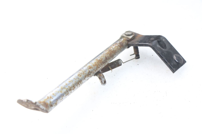 photo de BEQUILLE LATERALE YAMAHA BW'S 50 (1999 - 2003) - Vue principale