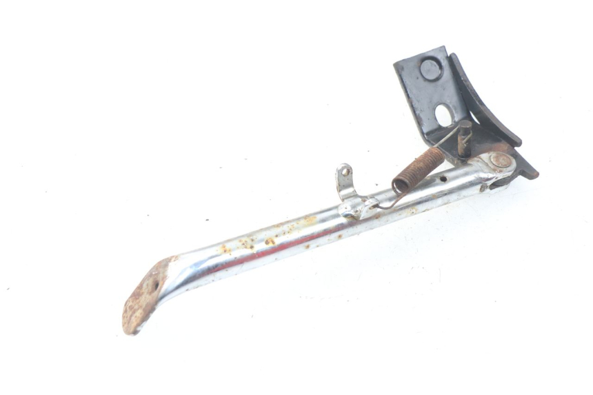 photo de BEQUILLE LATERALE YAMAHA BW'S 50 (1999 - 2003) - Détail de la pièce