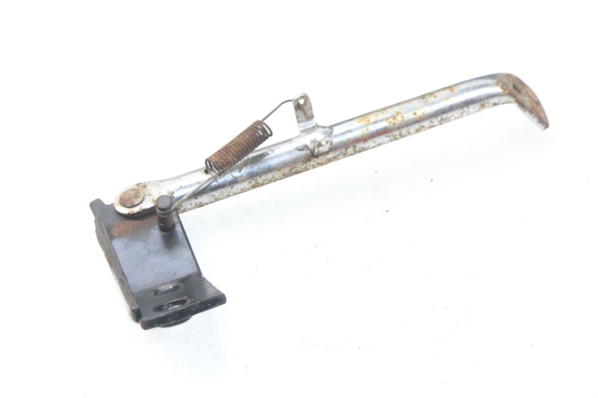 photo de BEQUILLE LATERALE YAMAHA BW'S 50 (1999 - 2003) - Vue d’ensemble