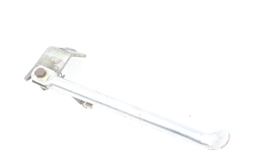 photo de BEQUILLE LATERALE YAMAHA BW'S 50 (1999 - 2003) - Vue principale