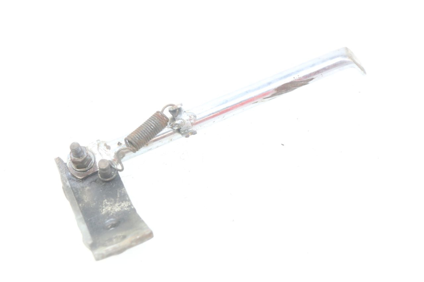 photo de BEQUILLE LATERALE YAMAHA BW'S 50 (1999 - 2003) - Autre angle de vue