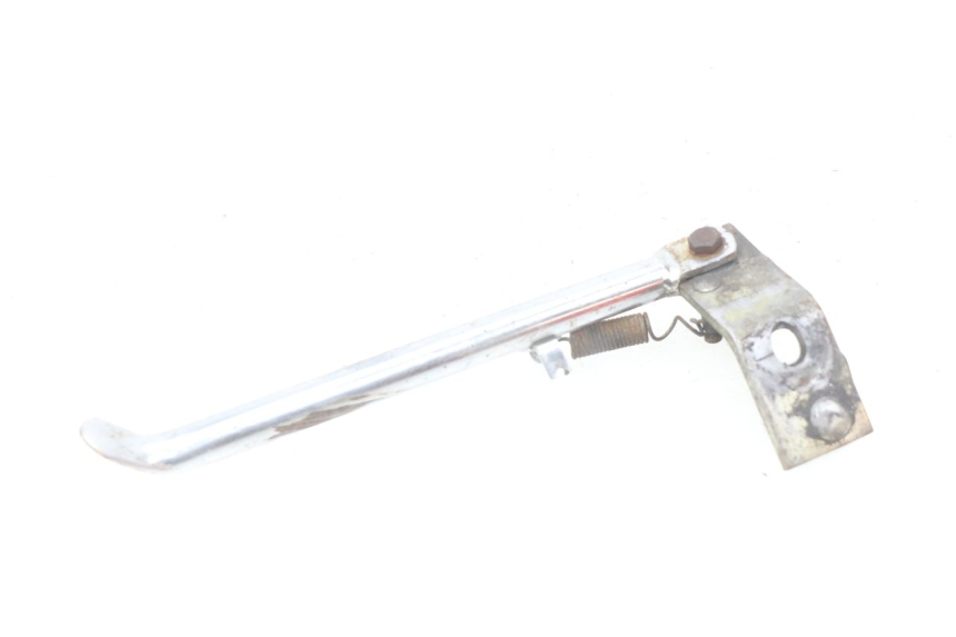 photo de BEQUILLE LATERALE YAMAHA BW'S 50 (1999 - 2003) - Vue d’ensemble