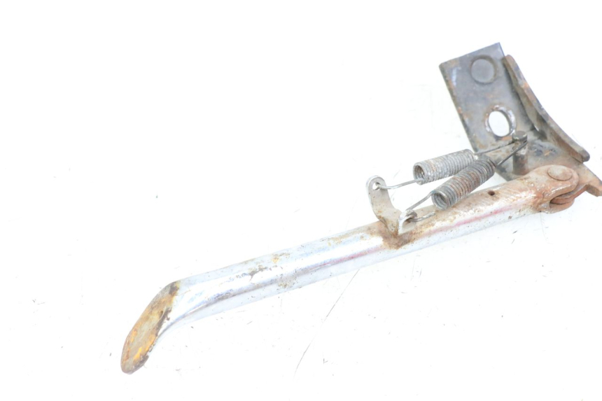 photo de BEQUILLE LATERALE YAMAHA BW'S 50 (2004 - 2017) - Détail de la pièce