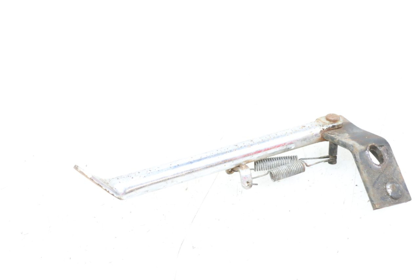 photo de BEQUILLE LATERALE YAMAHA BW'S 50 (2004 - 2017) - Gros plan technique