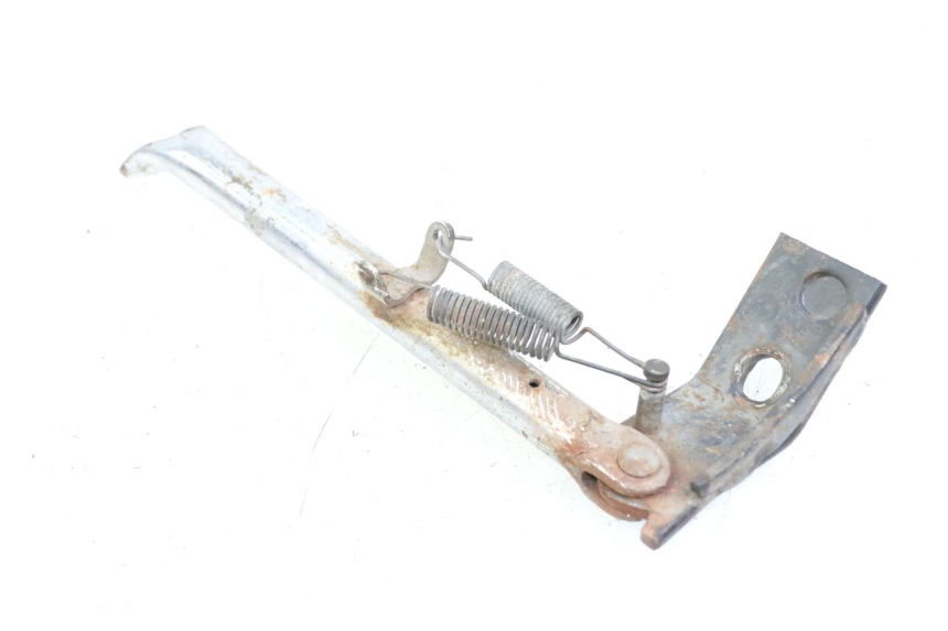 photo de BEQUILLE LATERALE YAMAHA BW'S 50 (2004 - 2017) - Vue d’ensemble