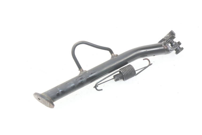 photo de BEQUILLE LATERALE YAMAHA BW'S BWS 125 (2010 - 2013) - Vue principale