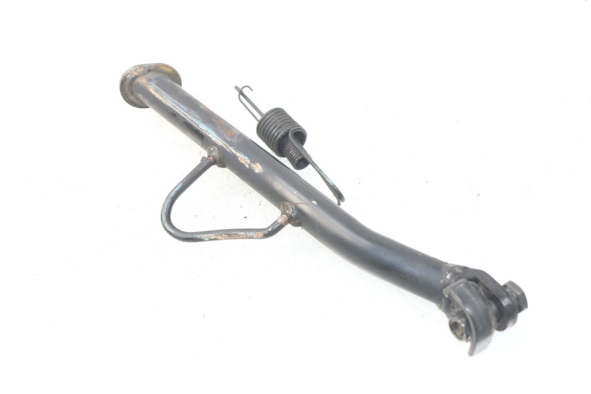 photo de BEQUILLE LATERALE YAMAHA BW'S BWS 125 (2010 - 2013) - Détail de la pièce