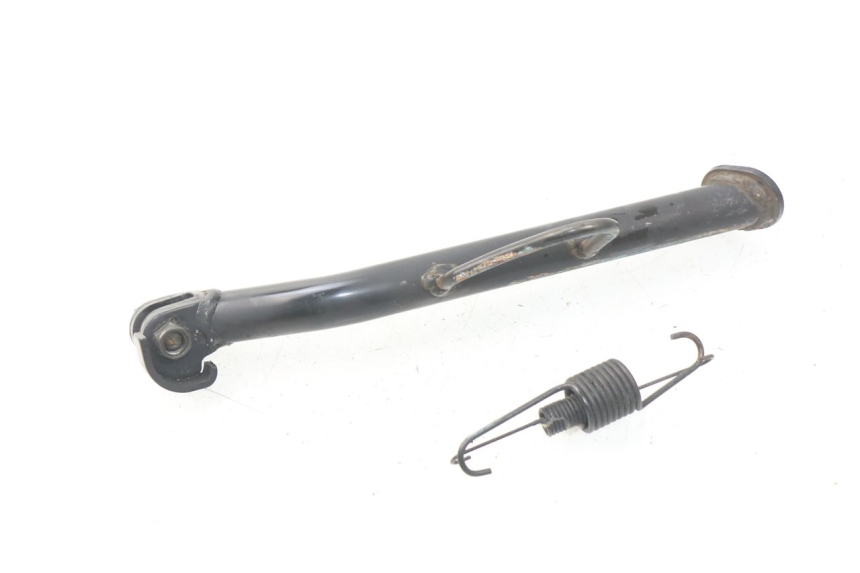 photo de BEQUILLE LATERALE YAMAHA BW'S BWS 125 (2010 - 2013) - Autre angle de vue