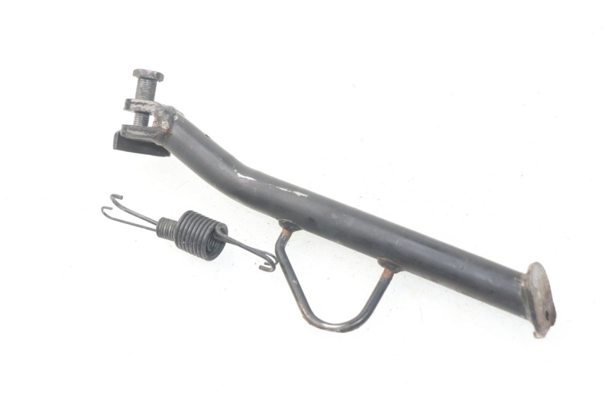 photo de BEQUILLE LATERALE YAMAHA BW'S BWS 125 (2010 - 2013) - Vue principale