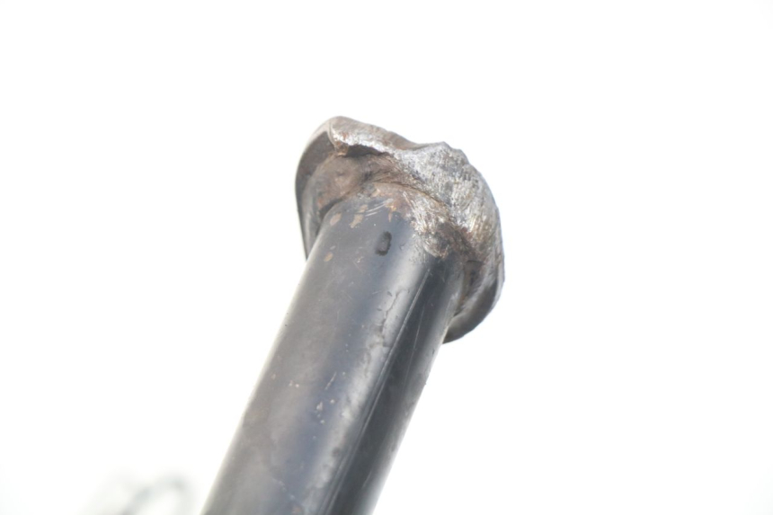 photo de BEQUILLE LATERALE YAMAHA BW'S BWS 125 (2010 - 2013) - Détail de la pièce