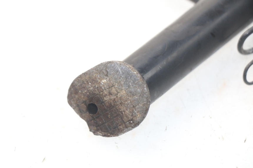 photo de BEQUILLE LATERALE YAMAHA BW'S BWS 125 (2010 - 2013) - Autre angle de vue