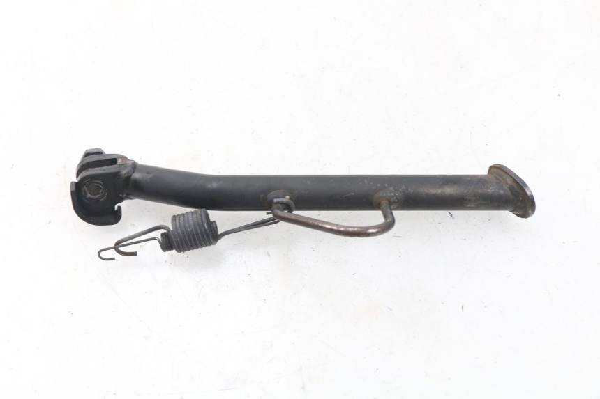 photo de BEQUILLE LATERALE YAMAHA BW'S BWS 125 (2010 - 2013) - Zoom état d’usage