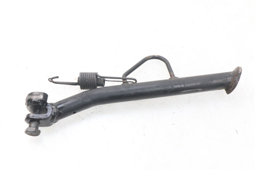 photo de BEQUILLE LATERALE YAMAHA BW'S BWS 125 (2010 - 2013) - Autre angle de vue