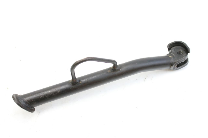 photo de BEQUILLE LATERALE YAMAHA BW'S BWS 125 (2010 - 2013) - Vue principale