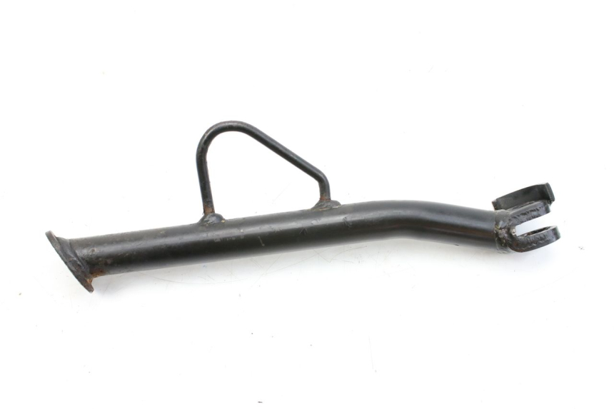 photo de BEQUILLE LATERALE YAMAHA BW'S BWS 125 (2010 - 2013) - Détail de la pièce