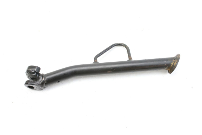 photo de BEQUILLE LATERALE YAMAHA BW'S BWS 125 (2010 - 2013) - Zoom état d’usage