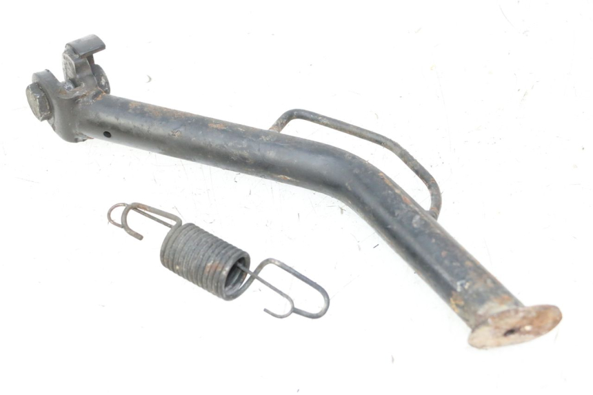 photo de BEQUILLE LATERALE YAMAHA BW'S 100 (1999 - 2002) - Vue principale