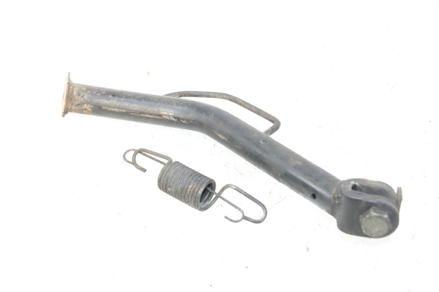 photo de BEQUILLE LATERALE YAMAHA BW'S 100 (1999 - 2002) - Détail de la pièce