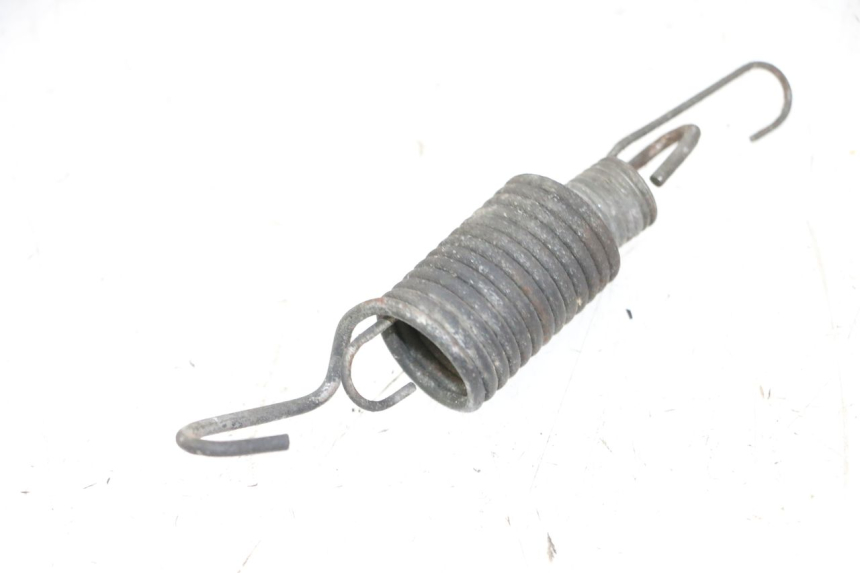 photo de BEQUILLE LATERALE YAMAHA BW'S 100 (1999 - 2002) - Autre angle de vue