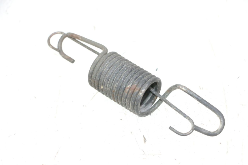 photo de BEQUILLE LATERALE YAMAHA BW'S 100 (1999 - 2002) - Gros plan technique