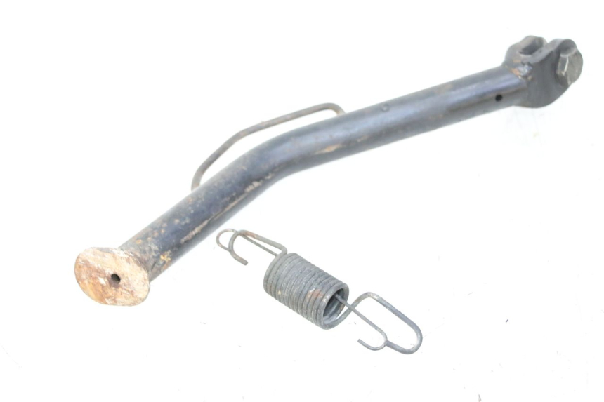 photo de BEQUILLE LATERALE YAMAHA BW'S 100 (1999 - 2002) - Vue d’ensemble