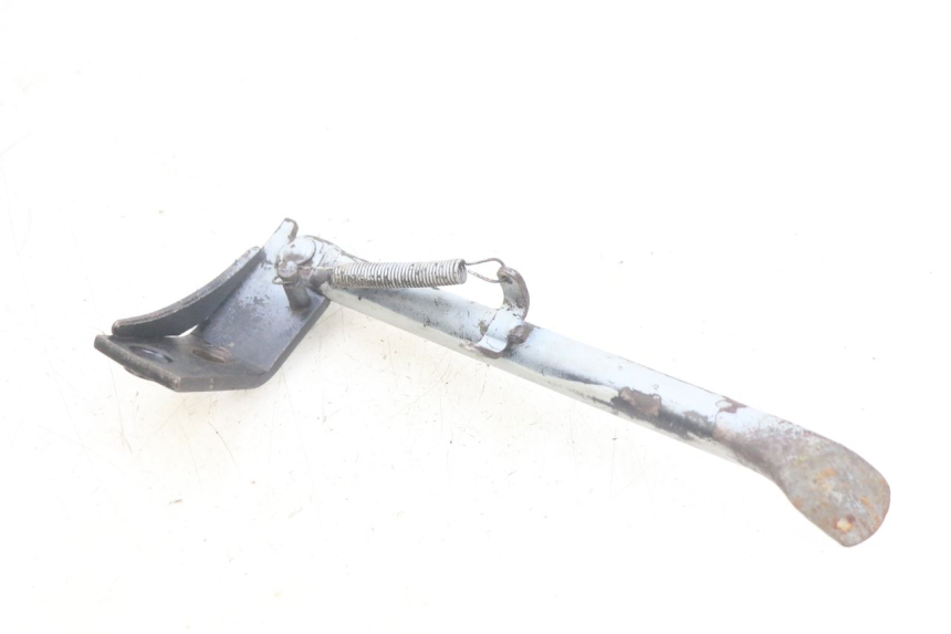 photo de BEQUILLE LATERALE YAMAHA BW'S EASY 50 (2013 - 2016) - Autre angle de vue