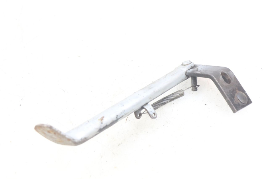 photo de BEQUILLE LATERALE YAMAHA BW'S EASY 50 (2013 - 2016) - Gros plan technique