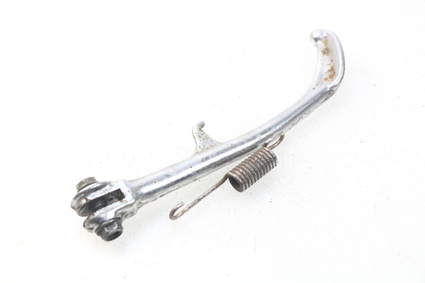 photo de BEQUILLE LATERALE HONDA CA REBEL 125 (1995 - 2001) - Vue principale