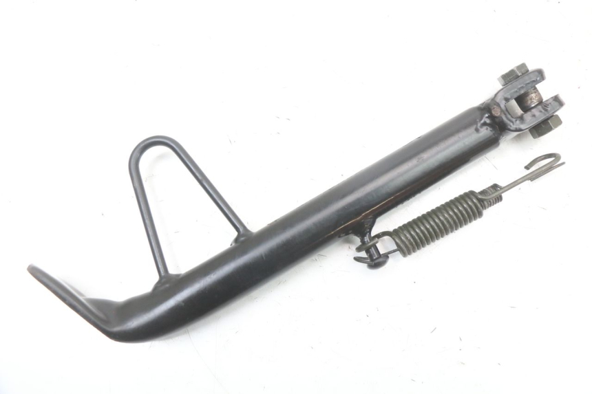 photo de BEQUILLE LATERALE ARCHIVE CAFE RACER 4T 50 (2019 - 2024) - Vue principale