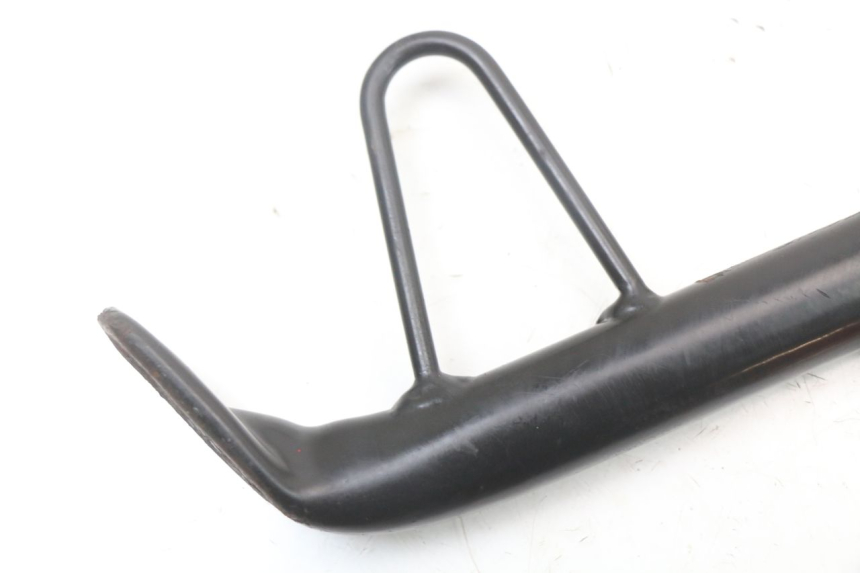 photo de BEQUILLE LATERALE ARCHIVE CAFE RACER 4T 50 (2019 - 2024) - Détail de la pièce